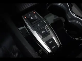 Honda Passport 2023 AWD Elite 4p SUV
