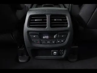Honda Passport 2023 AWD Elite 4p SUV