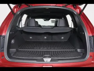 Honda Passport 2023 AWD Elite 4p SUV