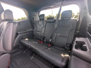 Kia Telluride 2023 AWD EX X-Line 4p SUV