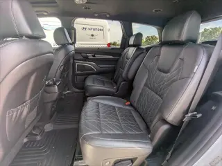 Kia Telluride 2023 AWD EX X-Line 4p SUV