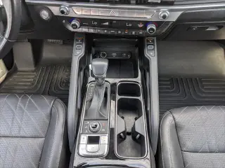 Kia Telluride 2023 AWD EX X-Line 4p SUV