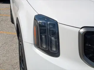 Kia Telluride 2023 AWD EX X-Line 4p SUV