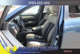 Mazda CX-50 2025 AWD 2.5 S Premium 4dr SUV