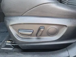 Toyota Corolla 2024 XSE 4p Sedan