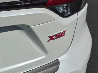 Toyota Corolla 2024 XSE 4p Sedan