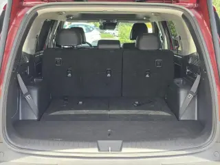 Hyundai SANTA FE Hybrid 2024 Limited 4p SUV