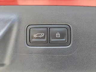Hyundai SANTA FE Hybrid 2024 Limited 4p SUV
