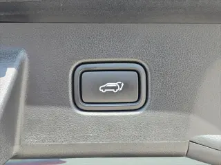 Hyundai TUCSON 2024 AWD SEL 4p SUV