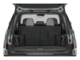 Hyundai SANTA FE 2024 Limited 4p SUV