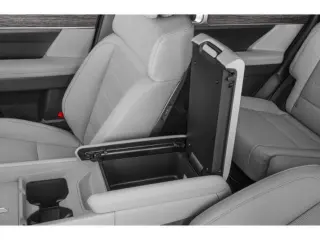 Hyundai SANTA FE 2024 Limited 4p SUV