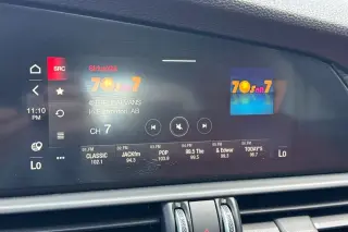 Alfa Romeo Giulia 2020 Base 4p Sedan