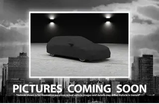 Hyundai TUCSON 2024 SEL 4p SUV