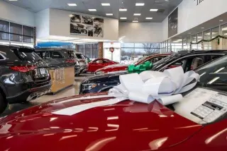 Hyundai TUCSON 2024 SEL 4p SUV