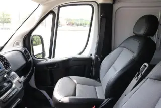 Ram ProMaster 2023 3500 159 WB 3dr Super High Roof Extended Cargo Van