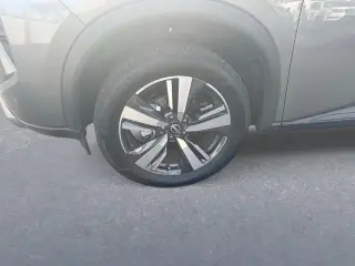 Nissan Rogue 2026 SL 4p Crossover