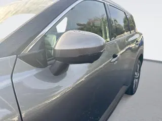 Nissan Rogue 2026 SL 4p Crossover
