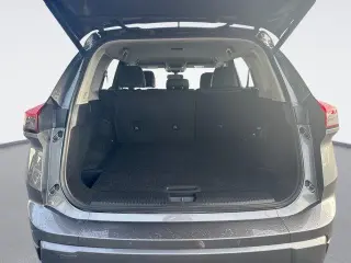 Nissan Rogue 2026 SL 4p Crossover