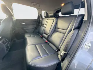 Nissan Rogue 2026 SL 4p Crossover