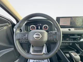Nissan Rogue 2026 SL 4p Crossover