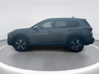 Nissan Rogue 2026 SL 4p Crossover