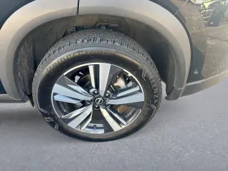 Nissan Rogue 2026 SL 4p Crossover