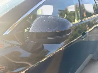Nissan Rogue 2026 SL 4p Crossover