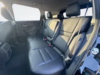 Nissan Rogue 2026 SL 4p Crossover