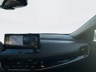 Nissan Rogue 2026 SL 4p Crossover