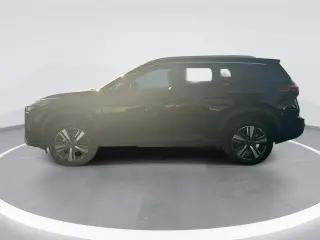 Nissan Rogue 2026 SL 4p Crossover