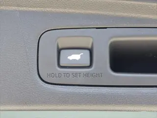 Honda CR-V 2026 EX-L 4p SUV
