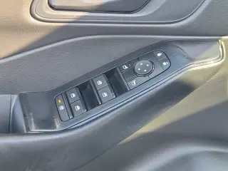 Nissan Rogue 2024 S 4dr Crossover