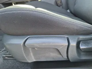 Nissan Rogue 2024 S 4dr Crossover