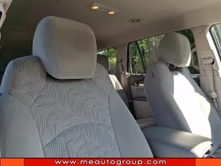 Buick Enclave 2017 Confort 4p Crossover