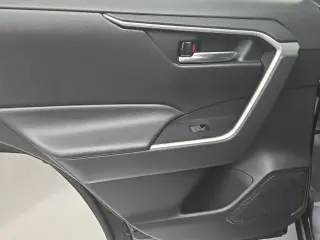 Toyota RAV4 2024 XLE Premium 4p SUV