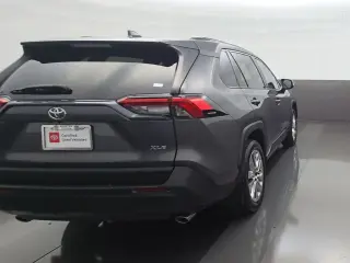 Toyota RAV4 2024 XLE Premium 4p SUV