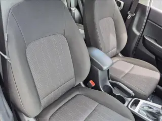 Hyundai VENUE 2025 SE 4p Crossover