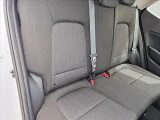 Hyundai VENUE 2025 SE 4p Crossover