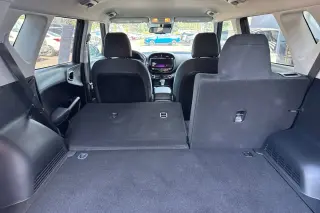 Kia Soul 2023 LX 4dr Crossover