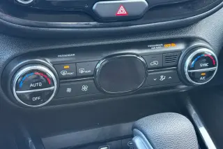 Kia Soul 2023 LX 4dr Crossover