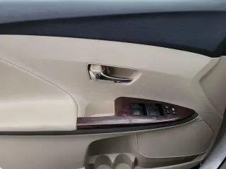 Toyota Venza 2014 LE V6 4p Crossover