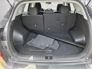 Hyundai TUCSON 2020 Value 4p SUV