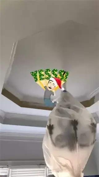 Painting and remodeling
