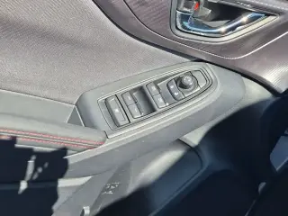 Subaru Impreza 2020 AWD Sport 4p Wagon CVT