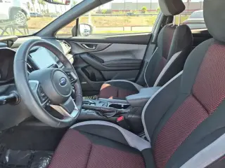 Subaru Impreza 2020 AWD Sport 4p Wagon CVT