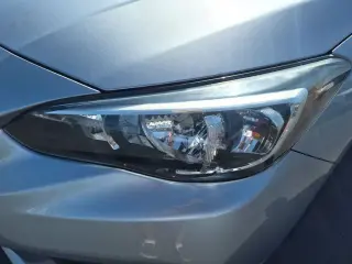 Subaru Impreza 2020 AWD Sport 4p Wagon CVT