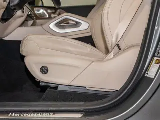 Mercedes-Benz GLE 2023 AWD GLE 350 4MATIC 4p SUV