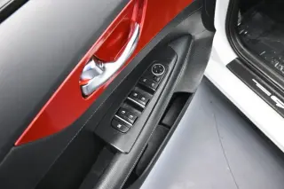 Kia Forte 2024 GT-Line 4p Sedán