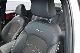 Kia Forte 2024 GT-Line 4p Sedán