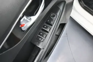 Kia Forte 2024 GT-Line 4p Sedan